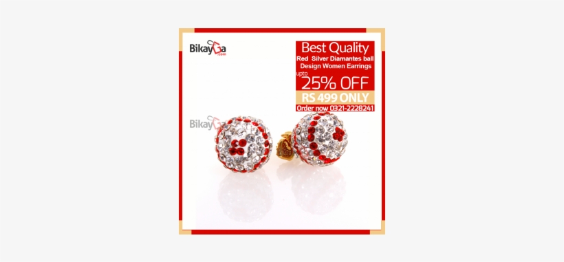 Earrings, transparent png download