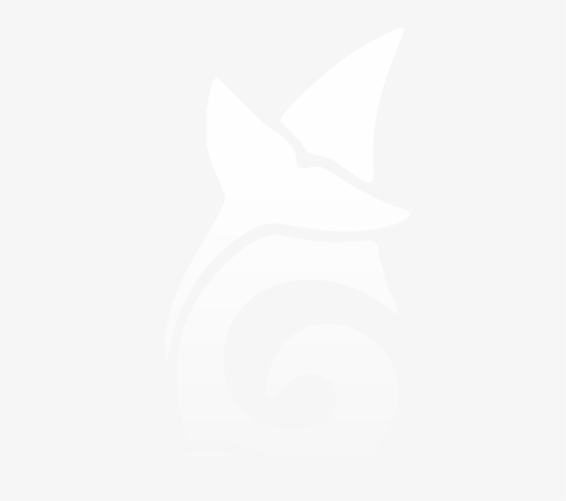 Logotipo Del Puerto Deportivo De Gijón En Asturias - Graphic Design, transparent png download