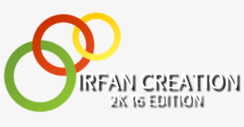 Aaka & Irfan Logo Utha Le ♡♡ - Myra School Of Business, transparent png download