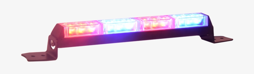 Barra De Luz De Advertencia - Light, transparent png download