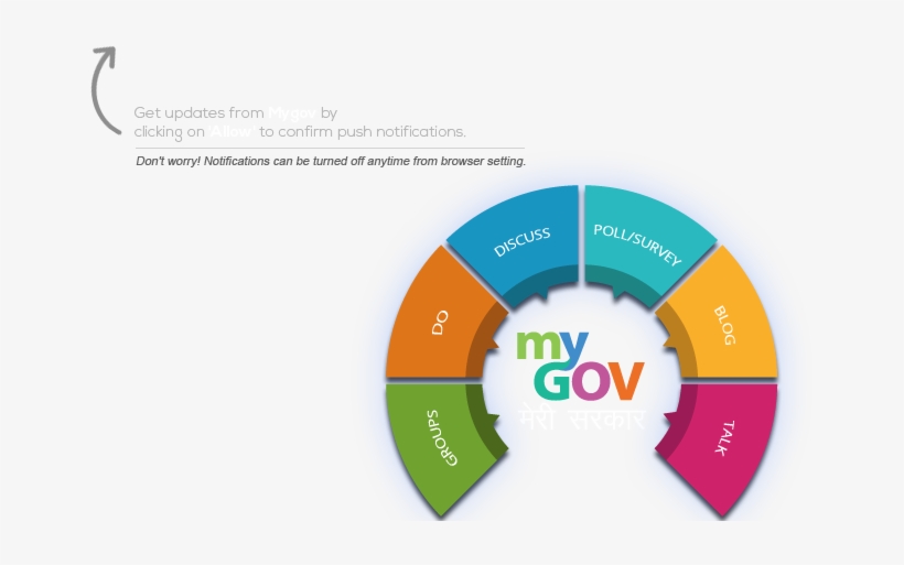 Secure Web Sp 82, transparent png download