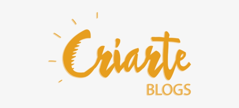 Logo - San Diego Logo Transparent, transparent png download