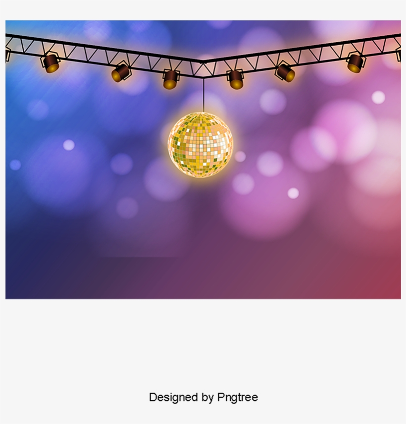 Gratis Png Y Psd - Portable Network Graphics, transparent png download