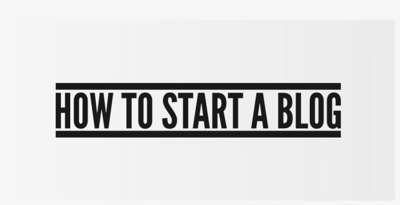 Black-and-white, transparent png download