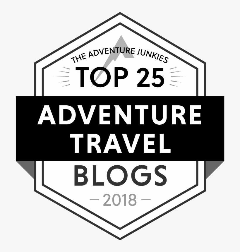 Submit Your Blog For The Next Update - Blog, transparent png download