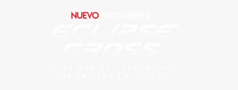 Sport Utility Vehicle, transparent png download