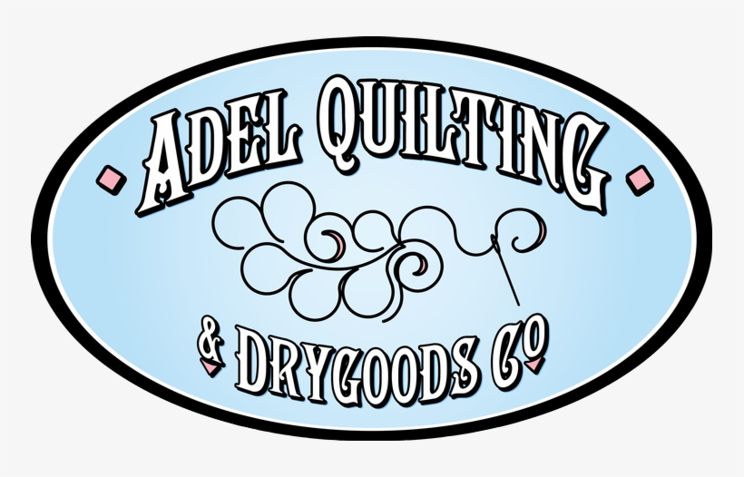 Or Click Logo To View Our Blog Now - Blog, transparent png download