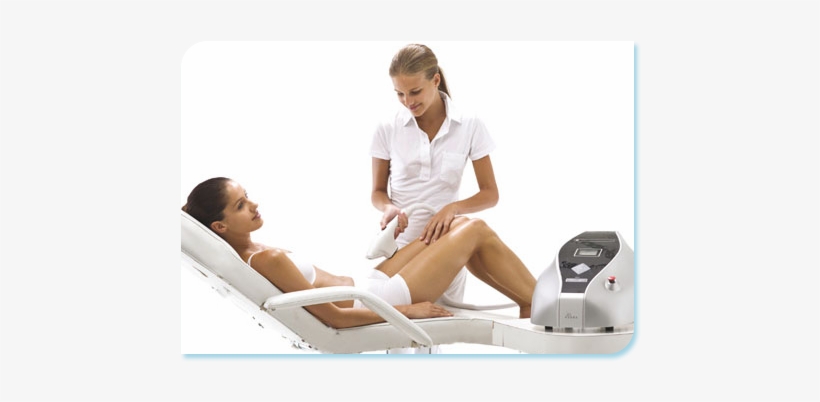 La Luz Que Se Emite Y Se Absorbe Por Los Cromoporos - Viora, transparent png download