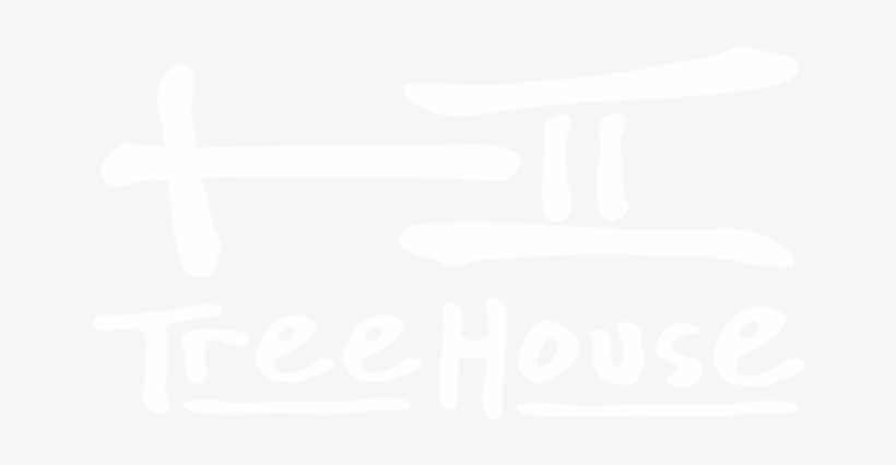 Picture - Supersonic Music, transparent png download