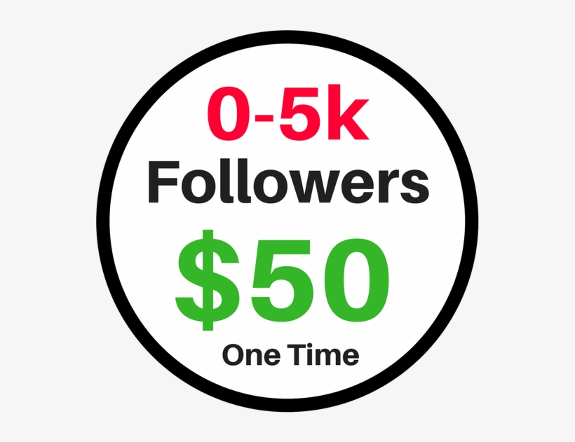 1 - Affiliate Marketing, transparent png download