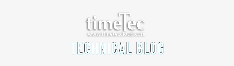 Bed, transparent png download