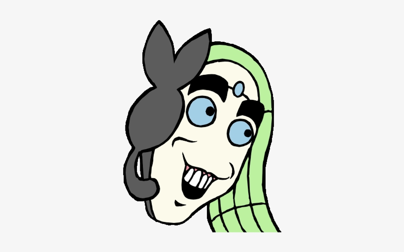 Boogying Me Bonkers , - Portable Network Graphics, transparent png download