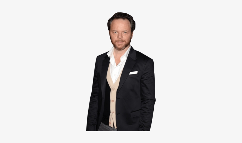 Fargo Creator Noah Hawley Explains Why Ewan Mcgregor - Tuxedo, transparent png download