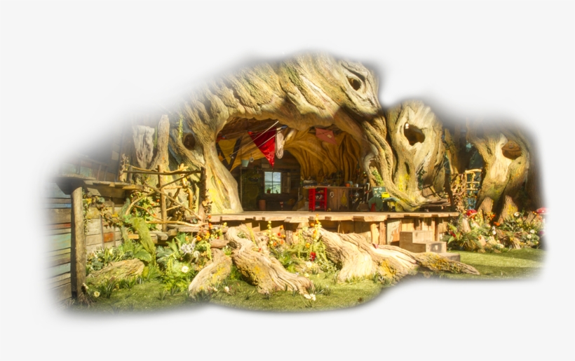 Baboon, transparent png download