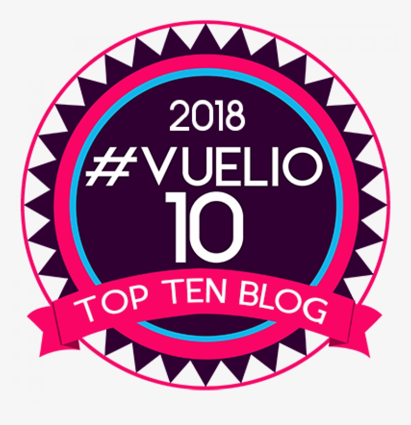 Accolades - Ozaukee Ice Dogs Logo, transparent png download