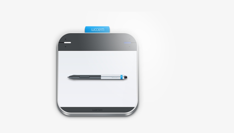 Smartphone, transparent png download
