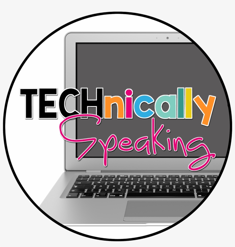 Powered By Blogger - Smiley Head, transparent png download