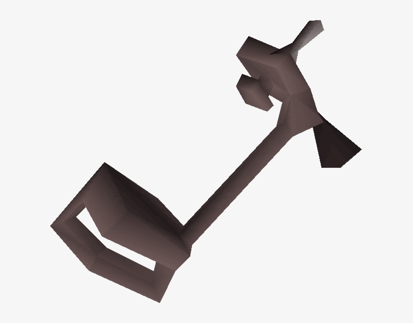 Ghost Buster 500 Detail - Wikia, transparent png download