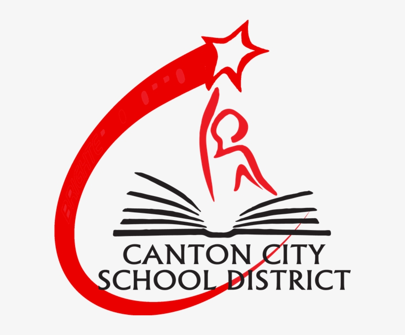 Welcome To Mcgregor Reading & Math Preparatory School - Canton City Schools, transparent png download