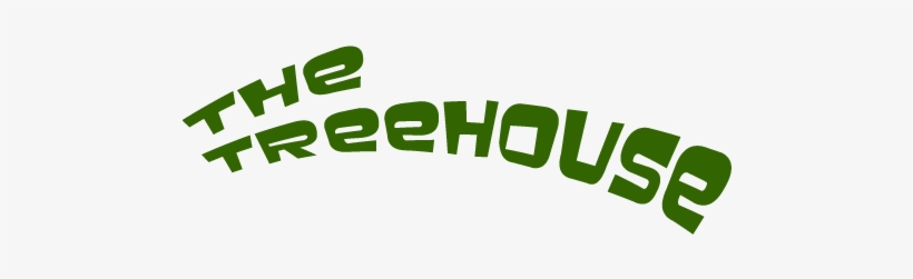 Solve Entertainment Escape Rooms, transparent png download