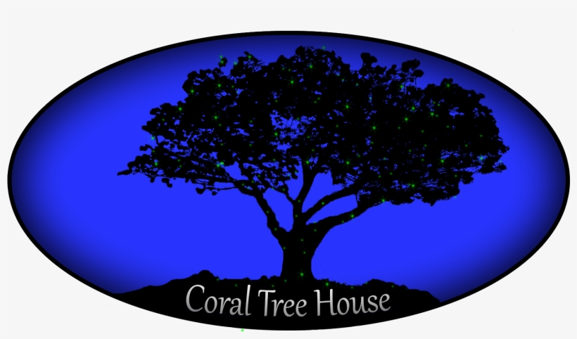 Tree, transparent png download