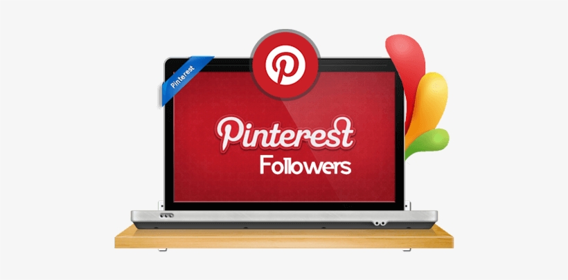 Build Followers - Recipes (blank Cookbook) By Debbie Miller, transparent png download