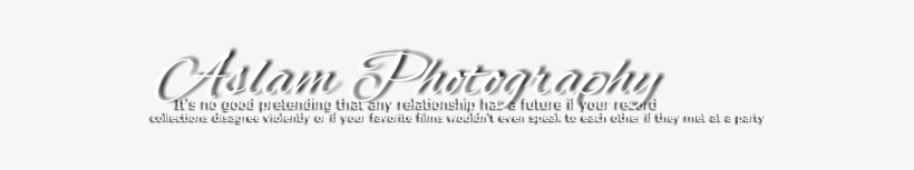 Png For Followers - Calligraphy, transparent png download