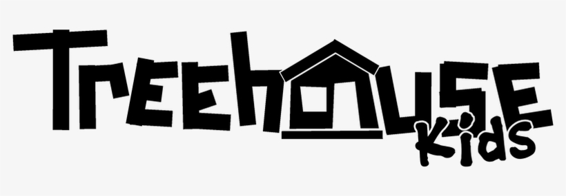 It Is A Wonderful Blessing To Have A Place For Our - Tree House, transparent png download