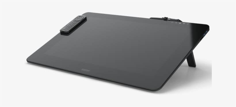 Create Directly On Screen With Our Most Natural Pen - Netbook, transparent png download