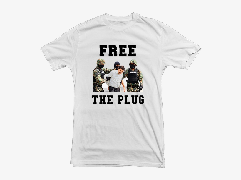 Boy Chicago Bull Shirts, transparent png download