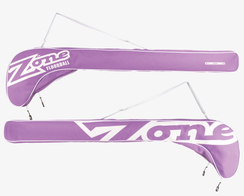 33091 Stick Cover - Zone Gym Shaker - 700 Ml - Black, transparent png download