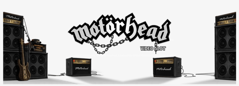 Ggs Motorhead Warpig Cutting Board, transparent png download
