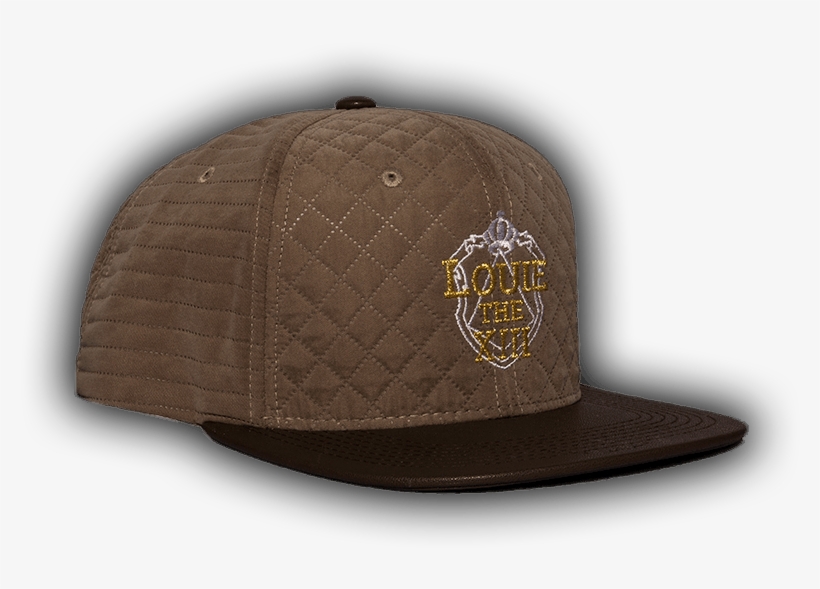 El Chapo 2 - Baseball Cap, transparent png download