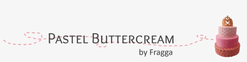 Feliz Cumpleaos Cumpleaos - Graphics, transparent png download