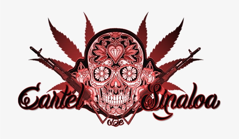 Http - //www - News - Com - Au/world/middle East/drug - Dove Sugar Skull Dj Turntable Slipmat, transparent png download