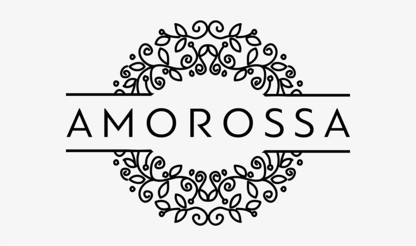 Event Location Villa Flora, transparent png download