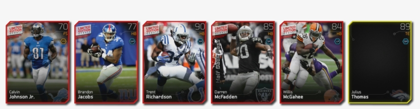 Secret Le Cards Round - Sprint Football, transparent png download