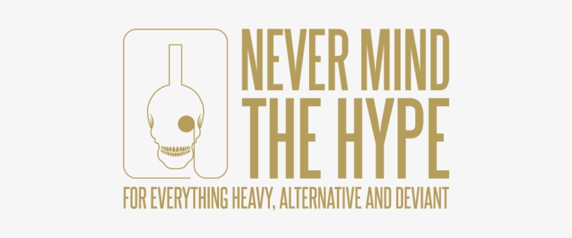 Nmth - Nothing Is Impossible Cute, transparent png download