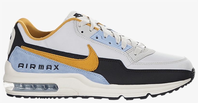 Sneakers, transparent png download