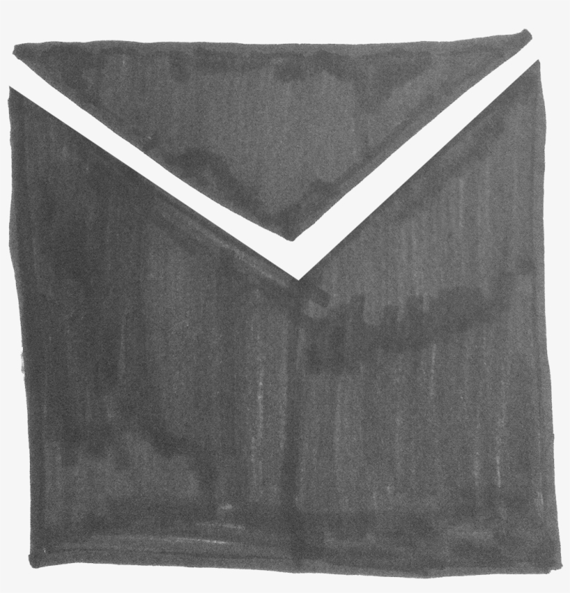 Mail, transparent png download