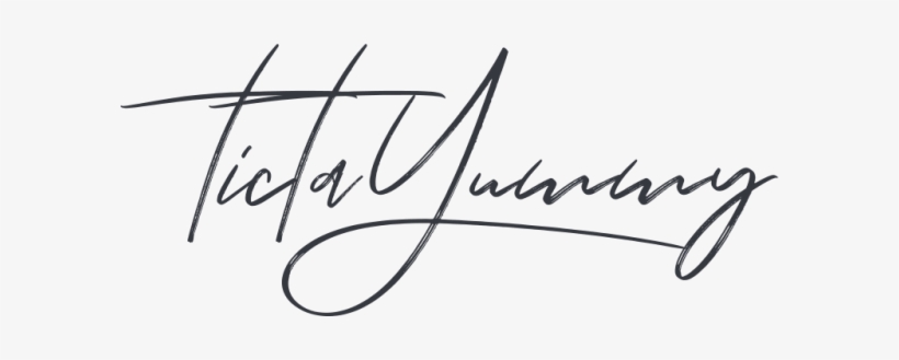 Recetas De Cocina - Creative Christ, transparent png download