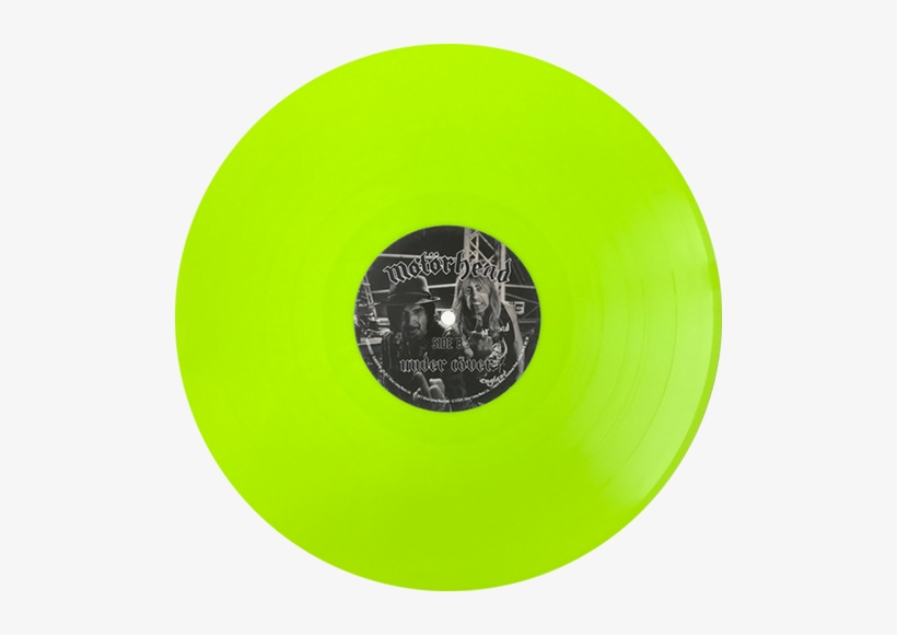 Under Cöver, transparent png download