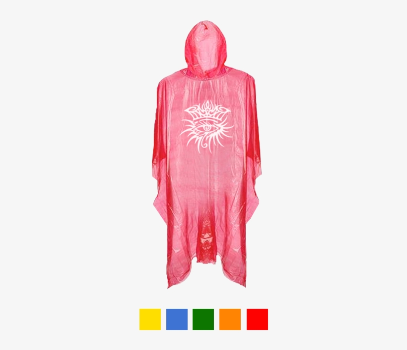 Bob Dylan Logo Weekender Totes. By Artistshot, transparent png download