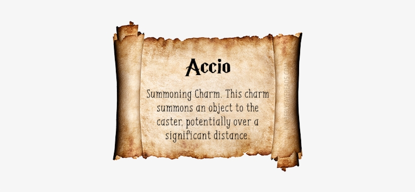 An Upcoming Release You Wish You Could Get Your Hands - Parchment Paper, transparent png download