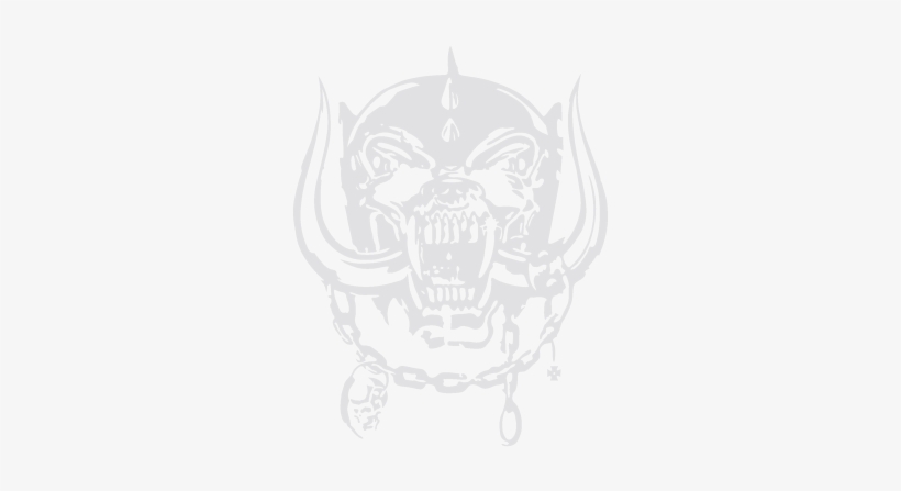 Motorhead Born To Lose Live To Win, transparent png download
