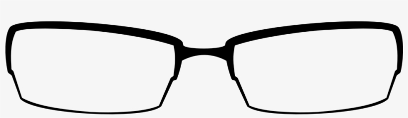 Glasses Png - Dealwithit Glasses Transparent Background, transparent png download