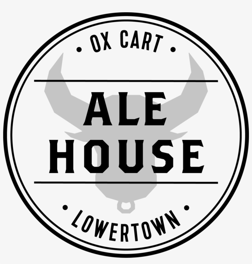 The Jelly Belly Candy Company, transparent png download