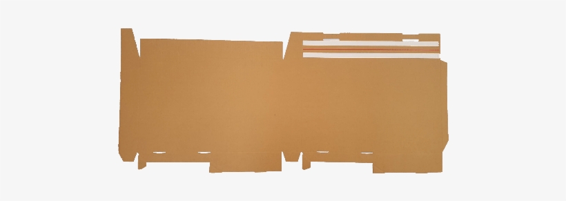 Courier Envelopes - Khaki, transparent png download