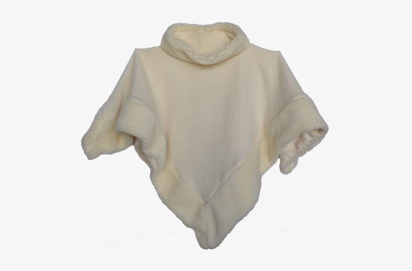 Hood, transparent png download