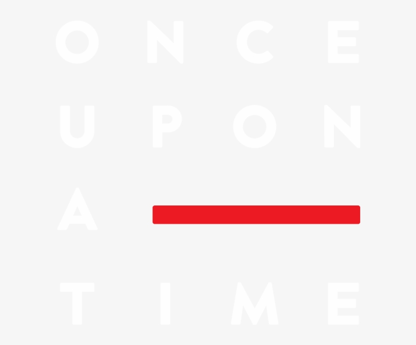 Procurement Services - Once Upon A Time - Season 6, transparent png download